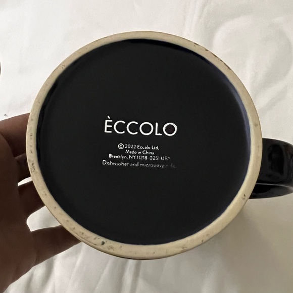 Dad Mug & Bottle Opener Gift Set - Picture 3 of 3